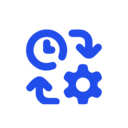 Icono Fácil Instalación